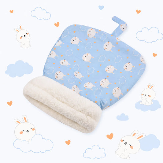 Nidora™ Cama Térmica para Mascotas