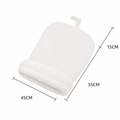 Nidora™ Cama Térmica para Mascotas