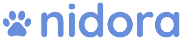Nidora
